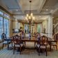 1427 Walcutts Way NW, Marietta, GA 30064 ID:15615108