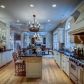 1427 Walcutts Way NW, Marietta, GA 30064 ID:15615110