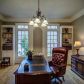 1427 Walcutts Way NW, Marietta, GA 30064 ID:15615111