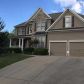 416 Lakepoint Trace, Canton, GA 30114 ID:15865321