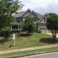 416 Lakepoint Trace, Canton, GA 30114 ID:15865322