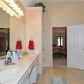 416 Lakepoint Trace, Canton, GA 30114 ID:15873744