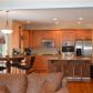 416 Lakepoint Trace, Canton, GA 30114 ID:15865323