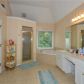 416 Lakepoint Trace, Canton, GA 30114 ID:15873745