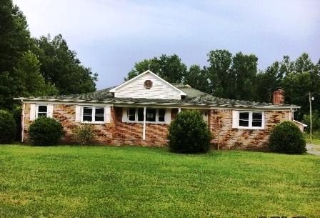 36170 Seacock Chapel Rd, Zuni, VA 23898