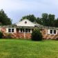 36170 Seacock Chapel Rd, Zuni, VA 23898 ID:15213037