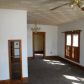 202 W G Ave, Kingman, KS 67068 ID:15879110