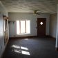 202 W G Ave, Kingman, KS 67068 ID:15879111