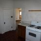 202 W G Ave, Kingman, KS 67068 ID:15879113