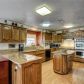 4035 Dustin Avenue, Las Vegas, NV 89120 ID:15311205