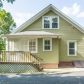 197 Texas Rd, Morganville, NJ 07751 ID:15568370