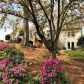 3338 Parsons Ridge Ln, Duluth, GA 30097 ID:15865837