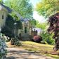 3338 Parsons Ridge Ln, Duluth, GA 30097 ID:15865845