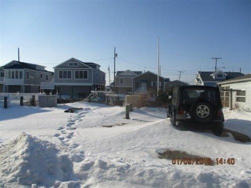 3349 SUNSET LN, Lavallette, NJ 08735