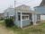 122 W Kingfisher Way Lavallette, NJ 08735