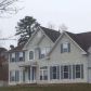 39 Marshall Dr, Egg Harbor Township, NJ 08234 ID:15784020