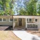 319 Mcdonald Ct SW, Marietta, GA 30064 ID:15800867