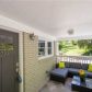 319 Mcdonald Ct SW, Marietta, GA 30064 ID:15800868