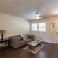 319 Mcdonald Ct SW, Marietta, GA 30064 ID:15800869