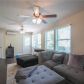 319 Mcdonald Ct SW, Marietta, GA 30064 ID:15800875