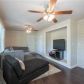 319 Mcdonald Ct SW, Marietta, GA 30064 ID:15800876