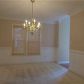 4379 Laughlin Ct NW, Kennesaw, GA 30144 ID:15865525