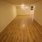 1910 Reservoir Ave, Bridgeport, CT 06606 ID:15673592