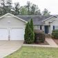 30 Sandstone Ct, Douglasville, GA 30134 ID:15759874