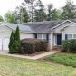 30 Sandstone Ct, Douglasville, GA 30134 ID:15759875