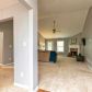 30 Sandstone Ct, Douglasville, GA 30134 ID:15759876