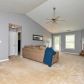 30 Sandstone Ct, Douglasville, GA 30134 ID:15759881