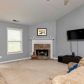 30 Sandstone Ct, Douglasville, GA 30134 ID:15759883