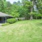 5899 Gresham Place, Mableton, GA 30126 ID:15830722