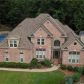 9130 Nesbit Lakes Dr, Alpharetta, GA 30022 ID:15865660