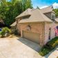 9130 Nesbit Lakes Dr, Alpharetta, GA 30022 ID:15865661