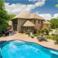 9130 Nesbit Lakes Dr, Alpharetta, GA 30022 ID:15865665