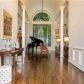 9130 Nesbit Lakes Dr, Alpharetta, GA 30022 ID:15865667