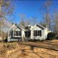 3440 Newberry Ln, Douglasville, GA 30135 ID:15831042