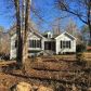 3440 Newberry Ln, Douglasville, GA 30135 ID:15831043