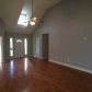 3440 Newberry Ln, Douglasville, GA 30135 ID:15831044