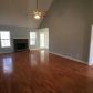 3440 Newberry Ln, Douglasville, GA 30135 ID:15831045