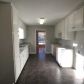 3440 Newberry Ln, Douglasville, GA 30135 ID:15831047