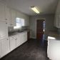 3440 Newberry Ln, Douglasville, GA 30135 ID:15831048