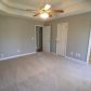 3440 Newberry Ln, Douglasville, GA 30135 ID:15831051