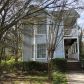 988 Lena St NW, Atlanta, GA 30314 ID:15643303