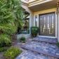 18 Princeville Lane, Las Vegas, NV 89113 ID:15718018