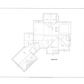 132 Blue Phlox Way, Jasper, GA 30143 ID:15751625