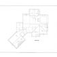 132 Blue Phlox Way, Jasper, GA 30143 ID:15747412