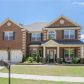 2081 Browning Bend Ct, Dacula, GA 30019 ID:15787816