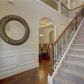 2081 Browning Bend Ct, Dacula, GA 30019 ID:15787817